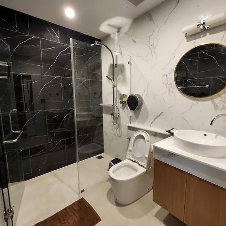 Cliff Lanta Suite-Koh Lanta Krabi Exterior photo